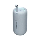 Портативная колонка FANTECH BS158 NeraBox, USB, TF, TWS, BT5.4, 10W, 1800mAh, 9h, Серый