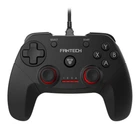 Геймпад-контроллер FANTECH GP12 Revolver, USB, 1.8m, Черный