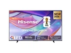 Телевізор Hisense 50E7S