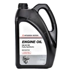 Моторна олива Mitsubishi Engine Oil