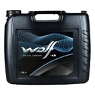 Моторна олива Wolf OfficialTech C2