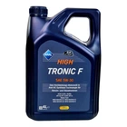 Моторна олива Aral HighTronic F