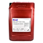 Моторна олива Mobil 1 Super 2000 X1