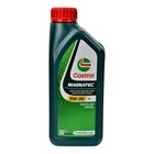 Моторное масло Castrol Magnatec Stop-Start A5