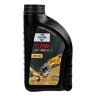 Моторное масло Fuchs Titan GT1 Pro C-3