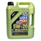 Моторна олива Liqui Moly Molygen New Generation