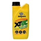 Моторна олива Bardahl XTEC C2