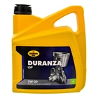 Моторное масло Kroon Duranza LSP
