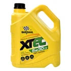 Моторна олива Bardahl XTEC C2