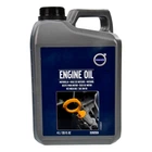 Моторна олива Volvo Engine Oil