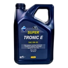 Моторна олива Aral SuperTronic E