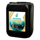 Моторное масло Petronas Syntium 3000 AV