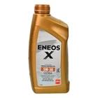 Моторное масло Eneos X Ultra