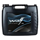 Моторна олива Wolf VitalTech