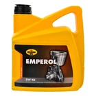 Моторна олива Kroon Emperol