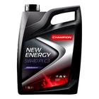 Моторна олива Champion New Energy PI C3