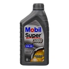 Моторное масло Mobil Super 3000 Formula V
