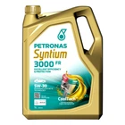 Моторна олива Petronas Syntium 3000 FR