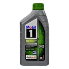 Моторна олива Mobil 1 ESP x2