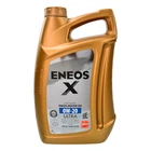 Моторное масло Eneos X Ultra