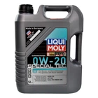 Моторна олива Liqui Moly Special Tec V