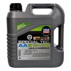 Моторна олива Liqui Moly Special Tec AA