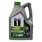 Моторное масло Mobil 1 ESP