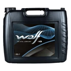 Моторна олива Wolf OfficialTech C2