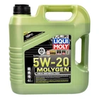 Моторна олива Liqui Moly Molygen New Generation