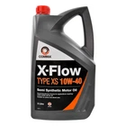 Моторное масло Comma X-Flow XS