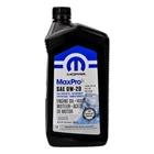 Моторное масло Mopar MaxPro