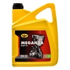 Моторное масло Kroon Meganza MSP FE