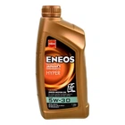 Моторное масло Eneos Hyper