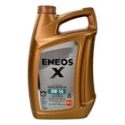 Моторное масло Eneos X Ultra