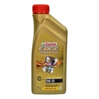 Моторна олива Castrol EDGE Turbo Diesel