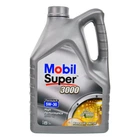 Моторна олива Mobil Super 3000 Formula R
