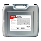 Моторна олива ROWE Multi Synt DPF
