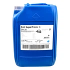 Моторна олива Aral Super Tronic K