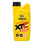 Моторна олива Bardahl XTC