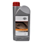 Моторное масло Toyota Engine Oil