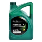 Моторна олива Mobis Premium LS Diesel