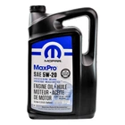 Моторна олива Mopar MaxPro