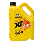 Моторна олива Bardahl Xtra