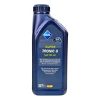 Моторна олива Aral SuperTronic G