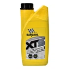 Моторна олива Bardahl XTS
