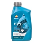Моторное масло Repsol Elite Multivalvulas