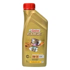 Моторное масло Castrol EDGE A3/B4