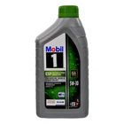 Моторное масло Mobil 1 ESP