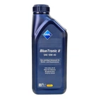 Моторное масло Aral BlueTronic