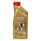 Моторное масло Castrol EDGE Titanium FST A5/B5